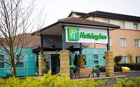 Holiday Inn Darlington North